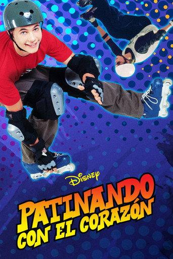 Brink!