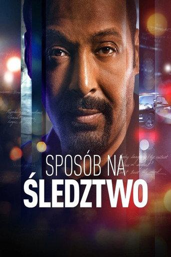 Sposób na śledztwo