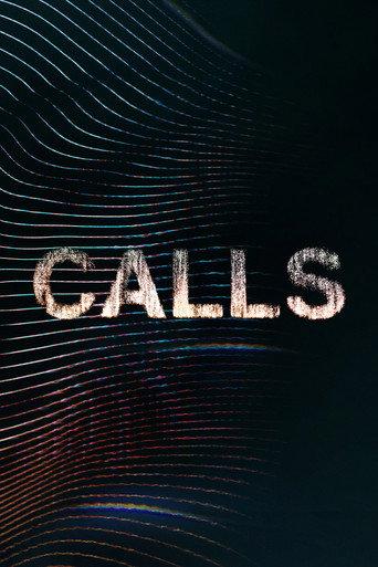 Calls