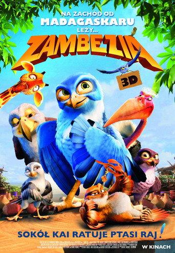 Zambezia