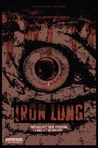 Iron Lung