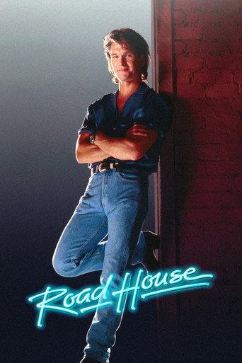 Road House