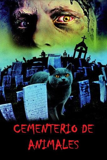 Cementerio de mascotas
