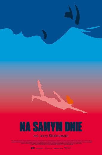 Na samym dnie