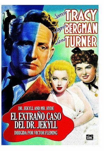 El hombre y la bestia