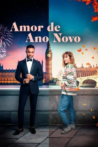 Amor de Ano Novo