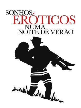 Sonhos Eróticos de Uma Noite de Verão