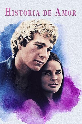Historia de amor