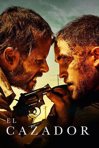 The Rover