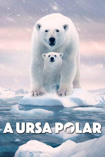 Osa Polar