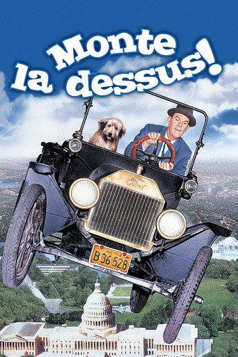 Le Roi Des Distraits