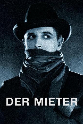 Der Mieter