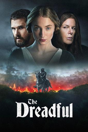 The Dreadful