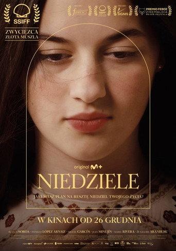 Niedziele