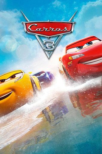 Carros 3