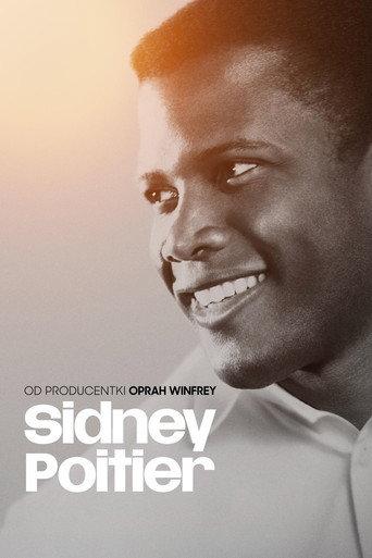 Sidney Poitier