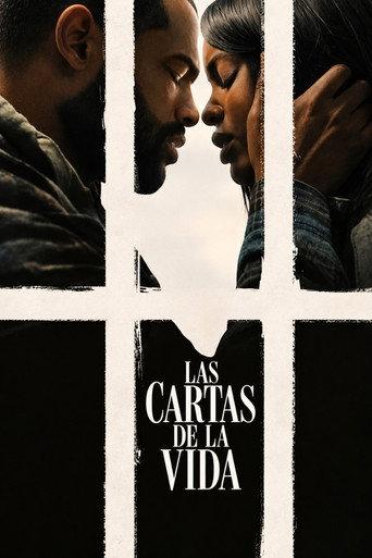Las cartas de la vida
