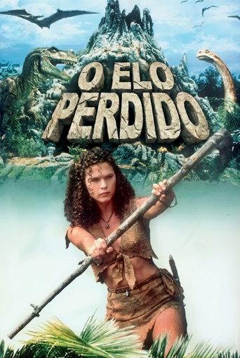 O Elo Perdido