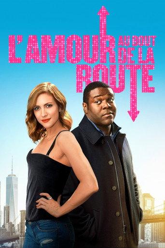 L'amour au bout de la route