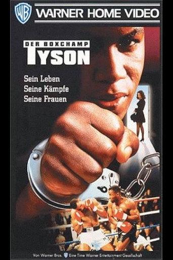 Tyson