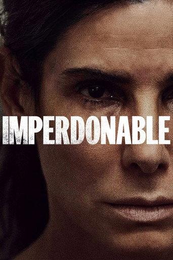 Imperdonable