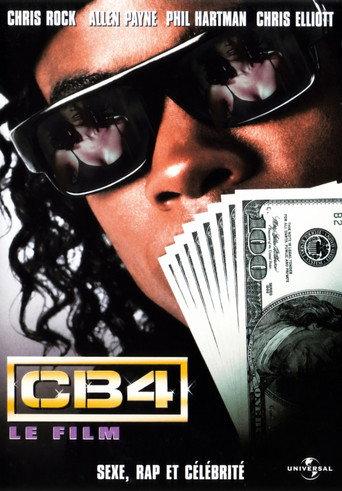 CB4
