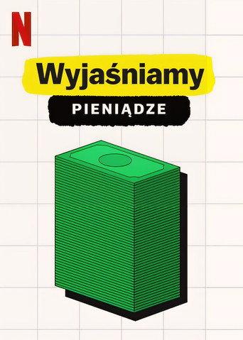 Wyjaśniamy: Pieniądze