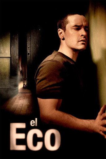 El Eco