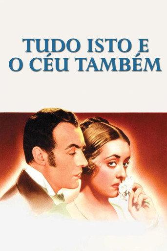 Tudo Isto e o Céu Também