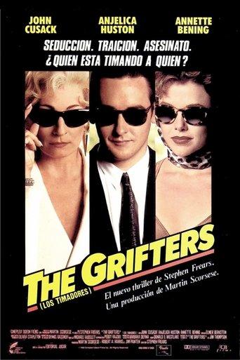 The Grifters