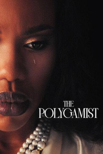 Poligamista