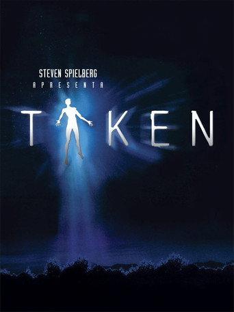 Taken