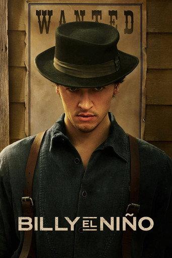 Billy el Niño