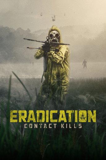 Eradication