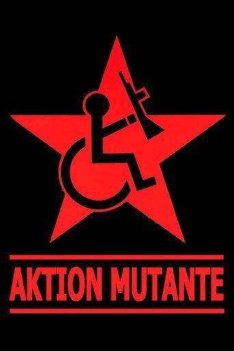 Aktion Mutante
