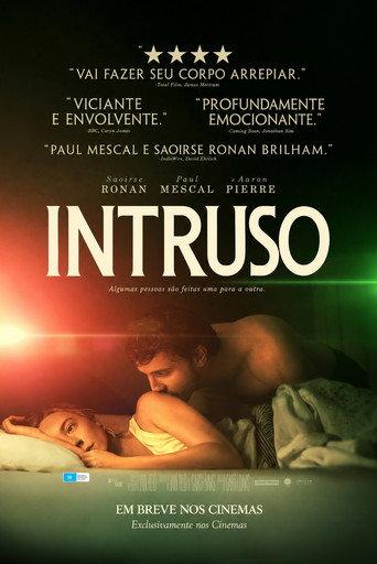 Intruso