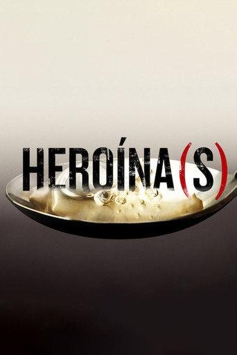 Heroína(s)