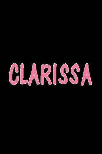 Clarissa