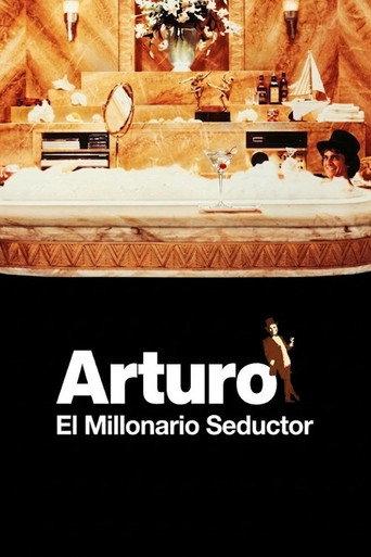 Arturo