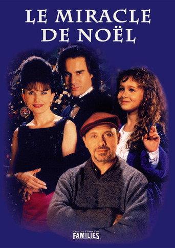 Le Miracle de Noël