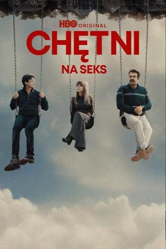Chętni na seks