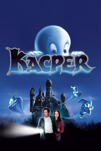 Kacper
