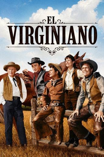 The Virginian