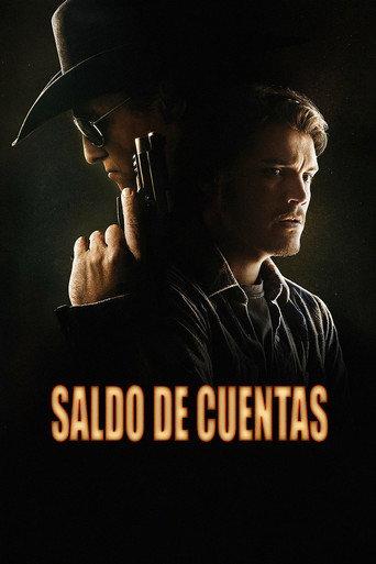 Killer Joe
