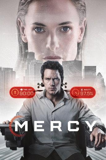 Mercy