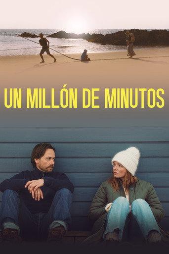 A Million Minutes