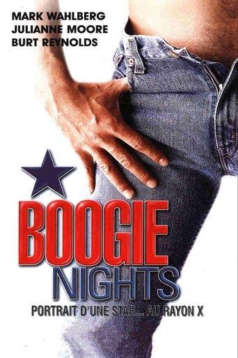 Boogie Nights