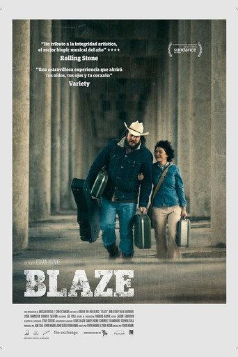 Blaze