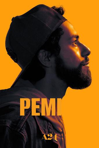 Ремі