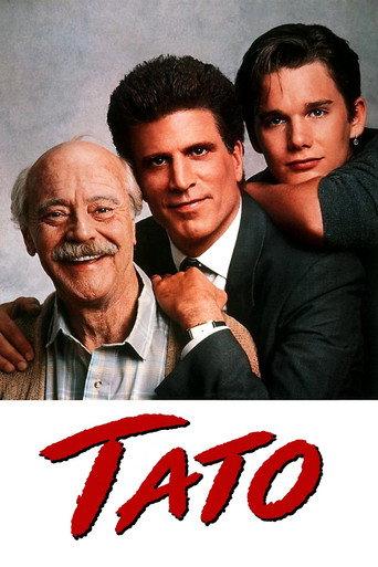 Тато
